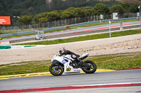 motorbikes;no-limits;peter-wileman-photography;portimao;portugal;trackday-digital-images